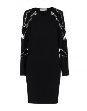 Платье EMILIO PUCCI