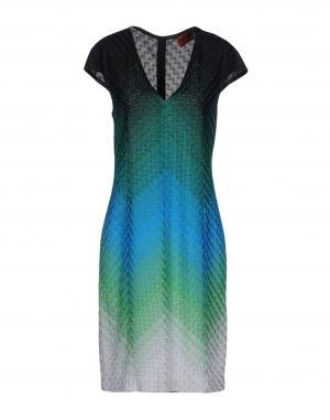 Платье MISSONI