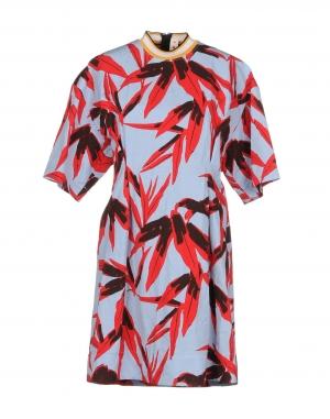 Платье MARNI