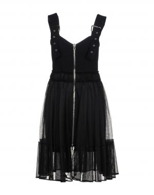 Платье GIVENCHY