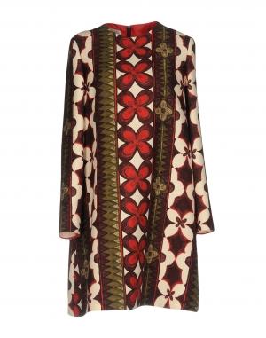 Платье VALENTINO