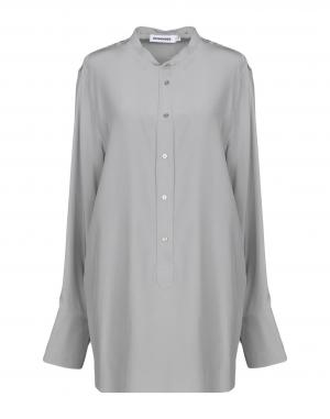 Платье JIL SANDER