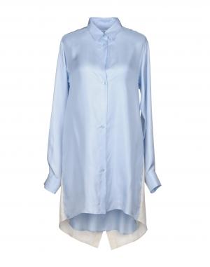 Платье MAISON MARGIELA