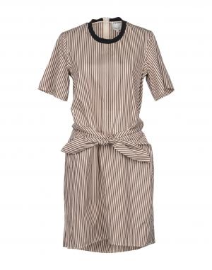 Платье 3.1 PHILLIP LIM
