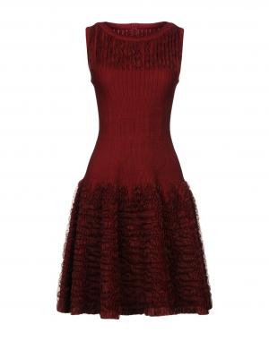 Платье ALAÏA
