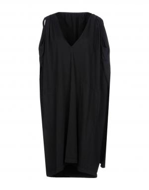Платье DRKSHDW by RICK OWENS