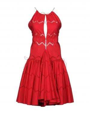 Платье ALAÏA