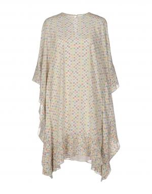 Платье VALENTINO