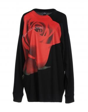 Платье MARCELO BURLON