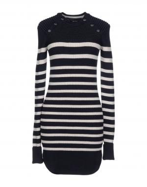 Платье ISABEL MARANT