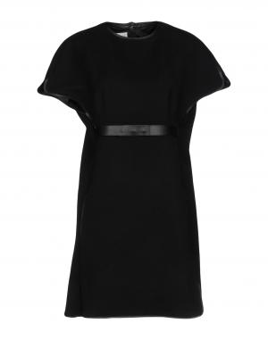 Платье VALENTINO