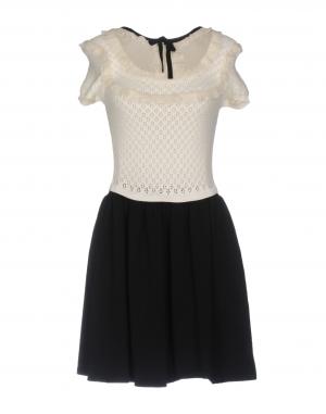 Платье REDValentino