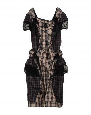 Платье MAISON MARGIELA
