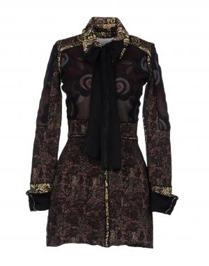 Платье MAISON MARGIELA
