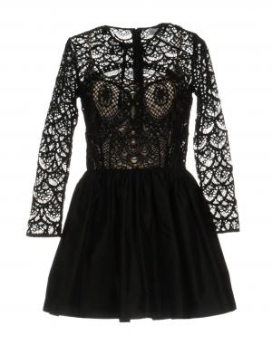 Платье REDValentino