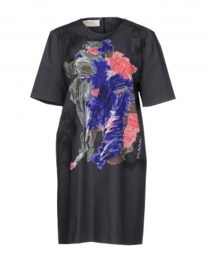 Платье MARNI