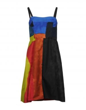 Платье MARNI