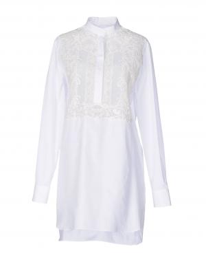 Платье VALENTINO