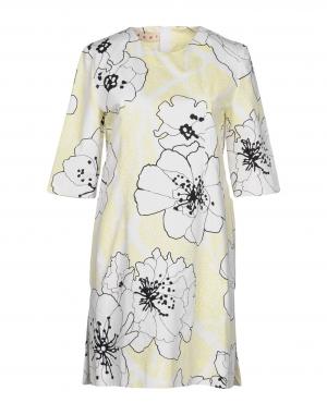 Платье MARNI