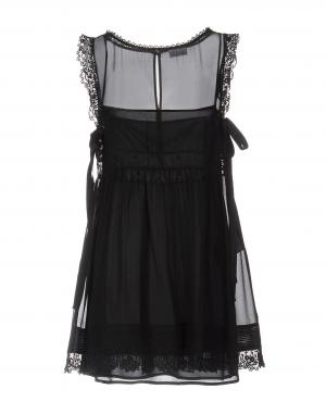 Платье REDValentino