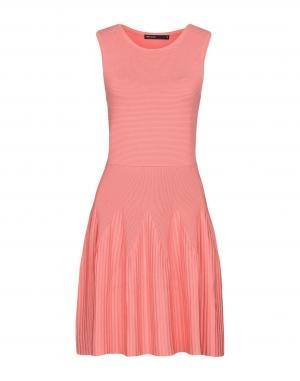 Платье KAREN MILLEN