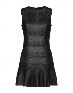 Платье GUESS