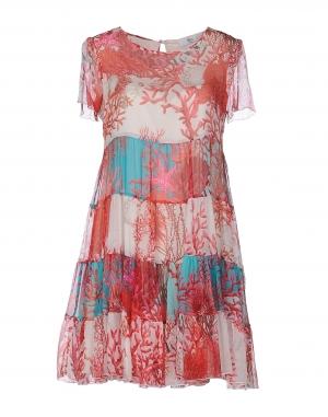 Платье BLUGIRL BLUMARINE