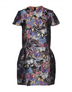 Платье VALENTINO