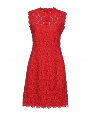 Платье VALENTINO