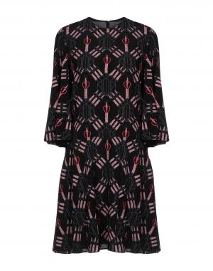 Платье VALENTINO