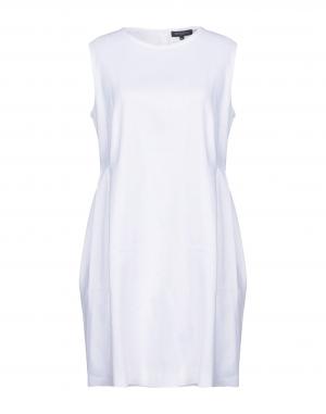 Платье ANTONELLI