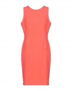 Платье KAREN MILLEN
