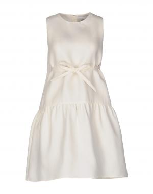 Платье VALENTINO