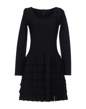 Платье ALAÏA