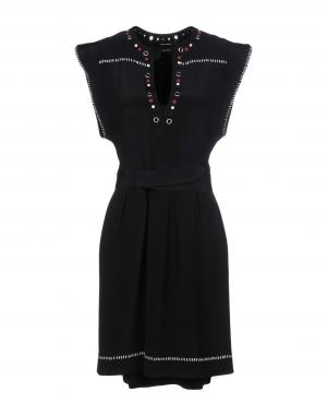 Платье ISABEL MARANT
