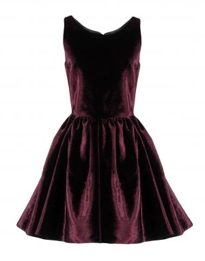 Платье ALAÏA