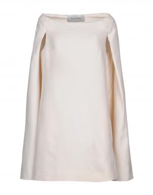 Платье VALENTINO