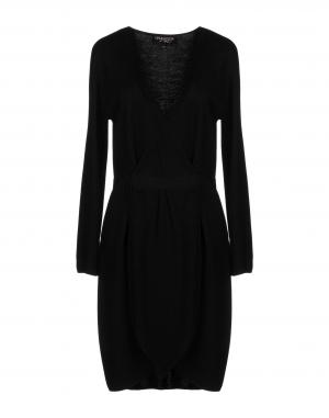 Платье GIAMBATTISTA VALLI