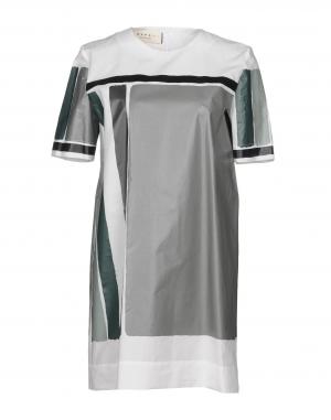 Платье MARNI