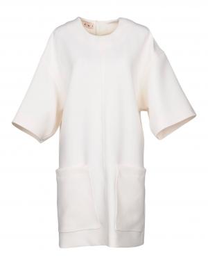 Платье MARNI