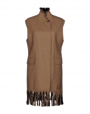 Платье 3.1 PHILLIP LIM