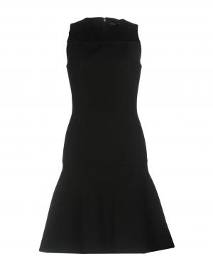Платье PROENZA SCHOULER