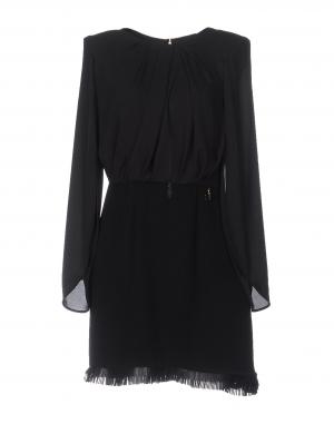 Платье ELISABETTA FRANCHI