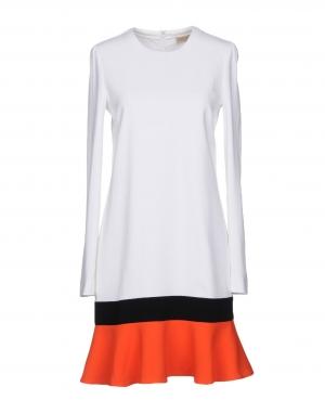 Платье EMILIO PUCCI