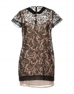 Платье REDValentino
