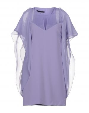 Платье ANNARITA N.