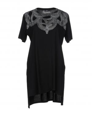 Платье MARCELO BURLON