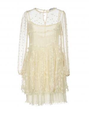 Платье REDValentino