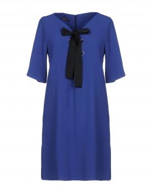 Платье ANNARITA N.