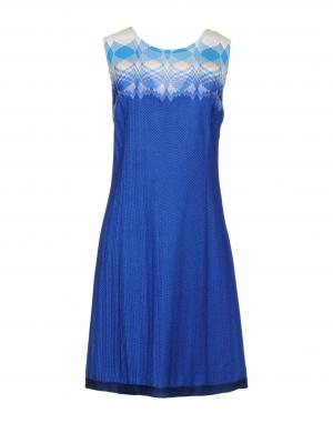 Платье MISSONI